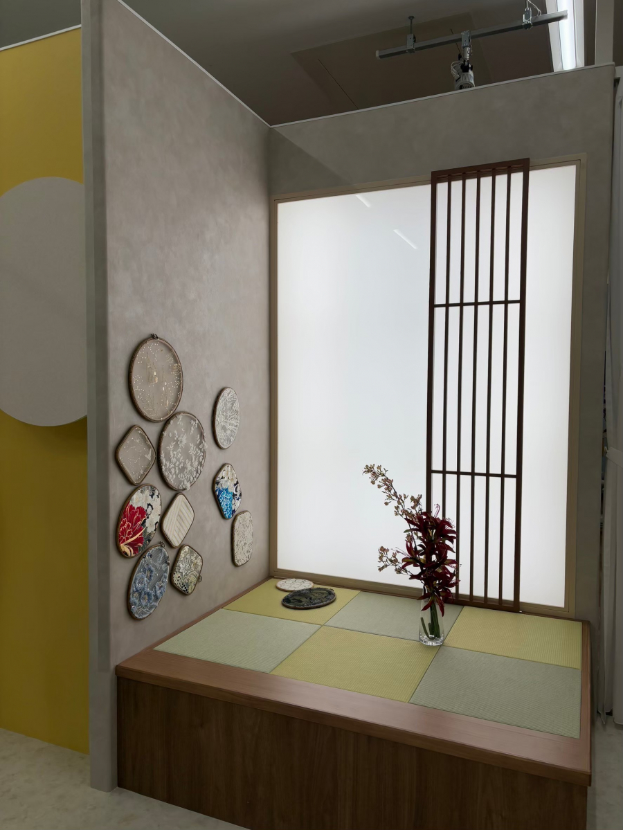 Studio Alice イオンモール熊本店